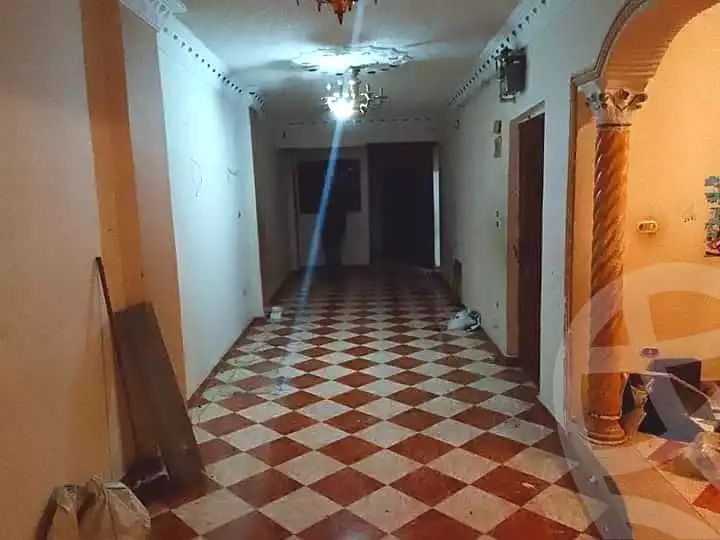 https://aqarmap.com.eg/en/listing/5301208-for-rent-alexandria-l-jmy-bw-ywsf-el-forn-st
