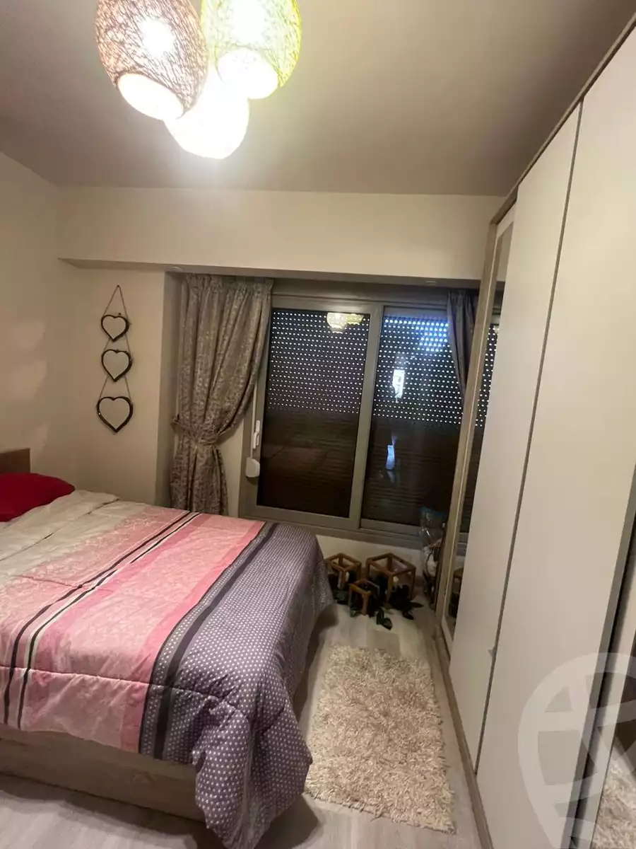 https://aqarmap.com.eg/en/listing/5301210-for-rent-cairo-6th-of-october-compounds-kmbwnd-syty-fyw