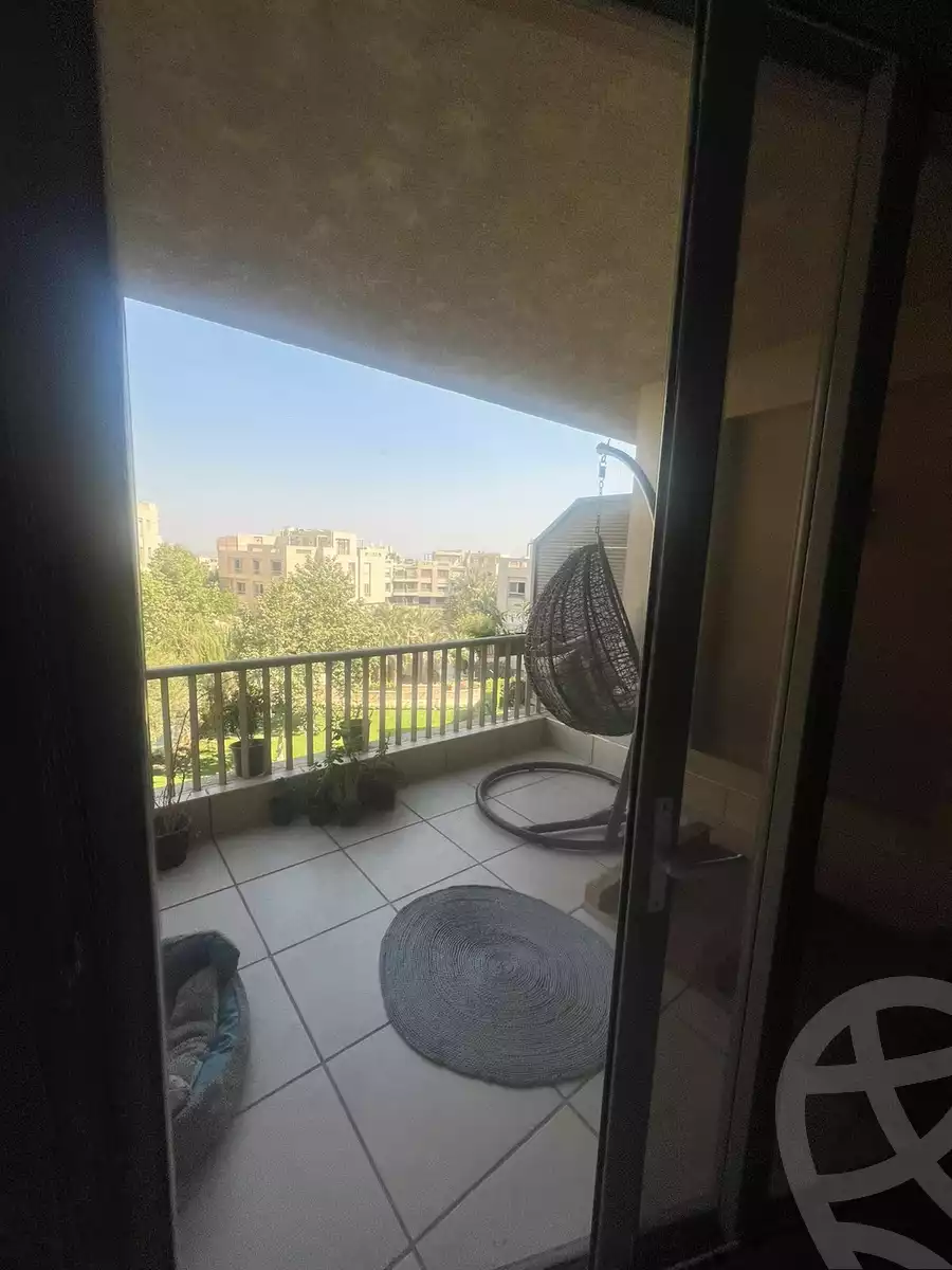 https://aqarmap.com.eg/en/listing/5301210-for-rent-cairo-6th-of-october-compounds-kmbwnd-syty-fyw