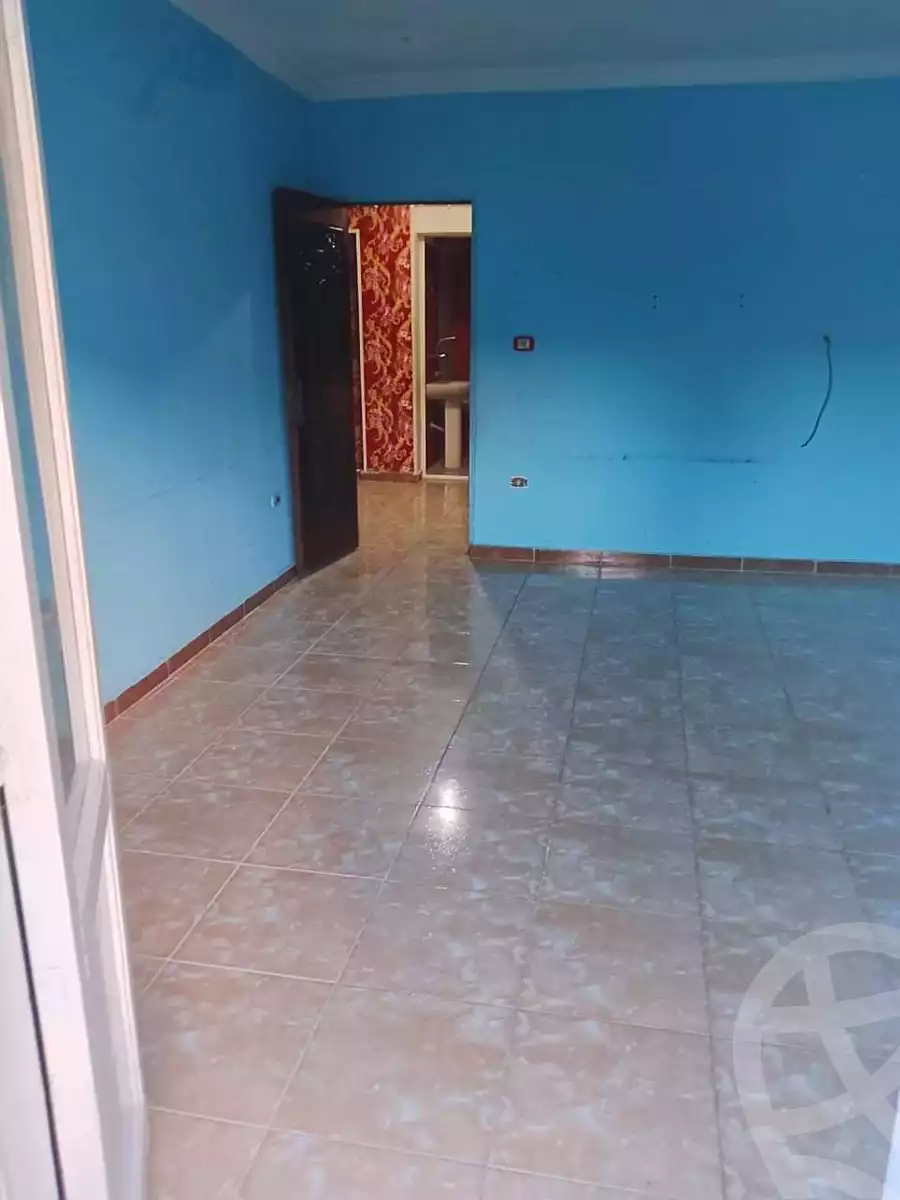 https://aqarmap.com.eg/en/listing/5301215-for-sale-alexandria-l-jmy-l-jmy-lbhry