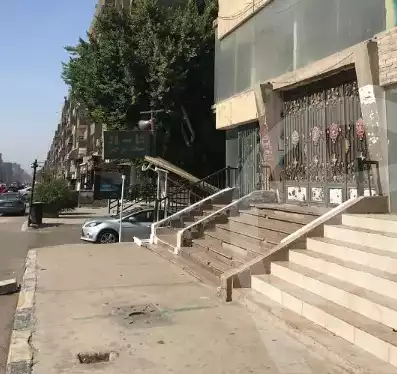 https://aqarmap.com.eg/ar/listing/5301237-for-sale-cairo-nasr-city-mostafa-el-nahaas-st