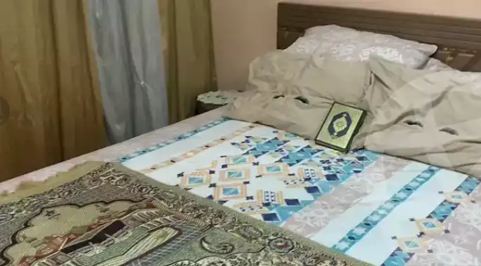 https://aqarmap.com.eg/en/listing/5301265-for-rent-cairo-nasr-city-masaken-el-shorouk