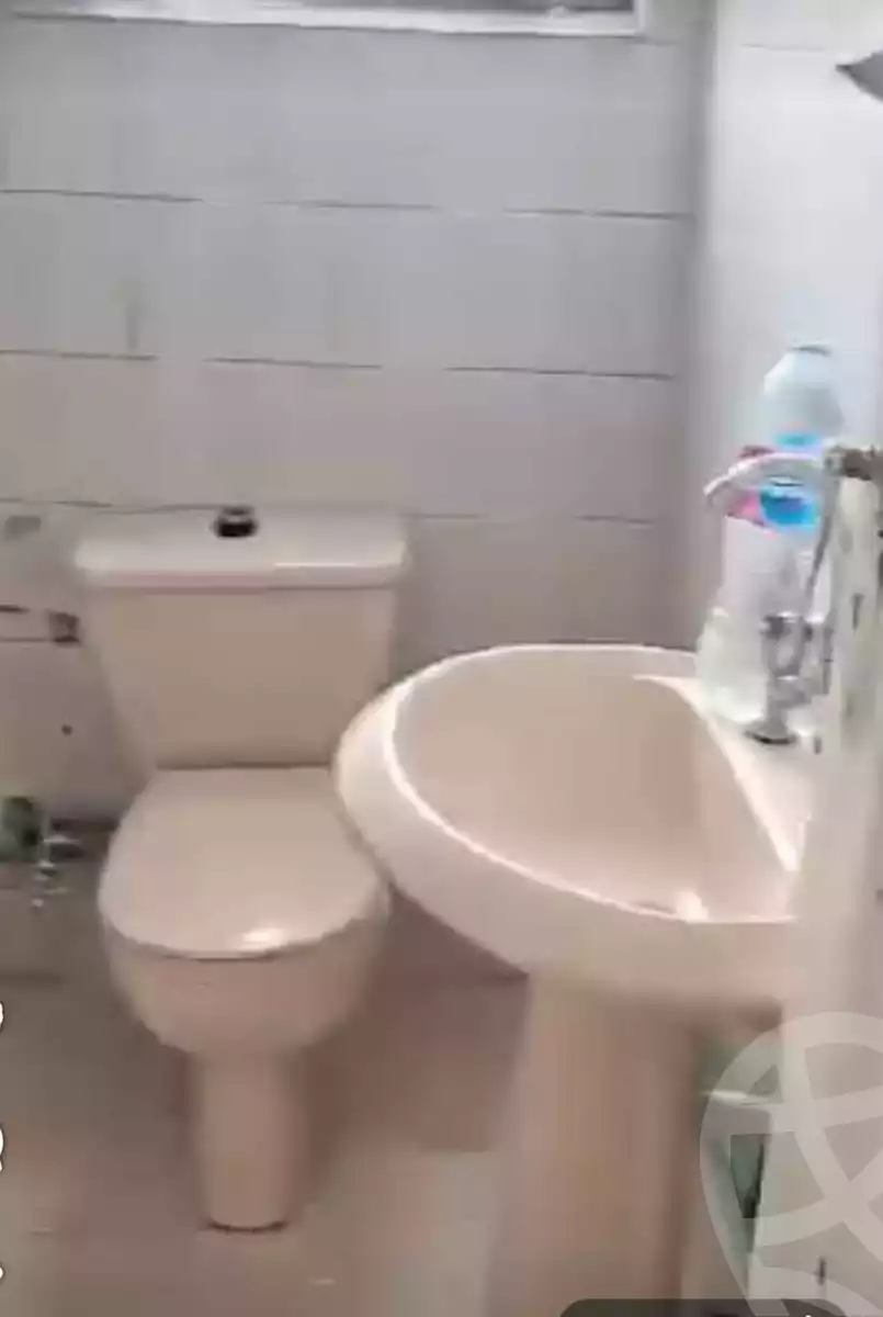 https://aqarmap.com.eg/en/listing/5301259-for-rent-cairo-hadayek-el-koba-misr-w-el-sodan