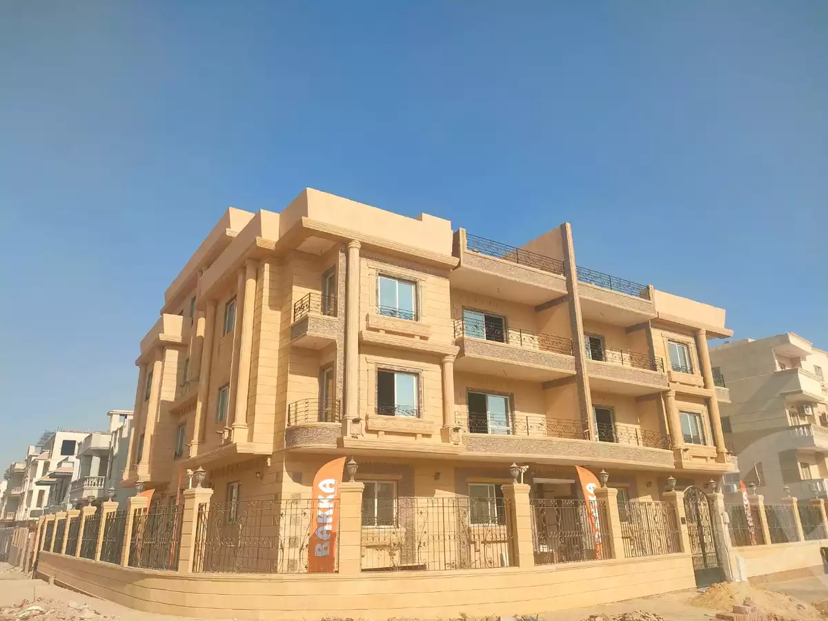 https://aqarmap.com.eg/ar/listing/5301269-for-sale-cairo-new-cairo-el-kornfol-el-kornfol-4