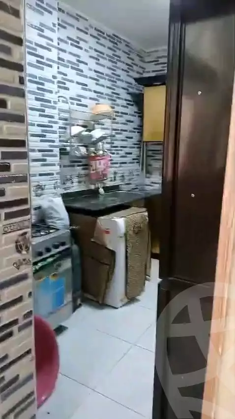 https://aqarmap.com.eg/en/listing/5301276-for-sale-cairo-ain-shams-alf-maskn