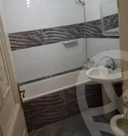https://aqarmap.com.eg/en/listing/5301319-for-rent-cairo-nasr-city-zahraa-nasr-city