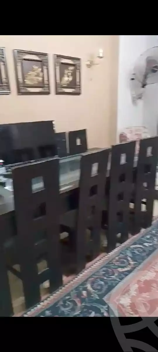 https://aqarmap.com.eg/en/listing/5301344-for-rent-cairo-ain-shams-alf-maskn