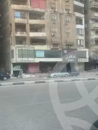 https://aqarmap.com.eg/en/listing/5301532-for-rent-cairo-nasr-city-8th-zone-dr-hassan-el-sharef-st
