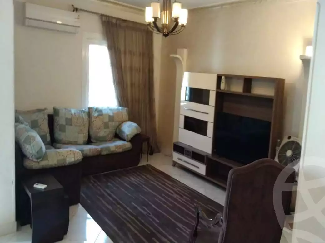 https://aqarmap.com.eg/en/listing/5301613-for-sale-cairo-heliopolis-sheraton-sayed-zakaria-st