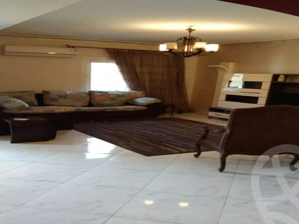 https://aqarmap.com.eg/en/listing/5301613-for-sale-cairo-heliopolis-sheraton-sayed-zakaria-st