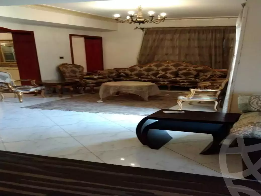 https://aqarmap.com.eg/en/listing/5301613-for-sale-cairo-heliopolis-sheraton-sayed-zakaria-st