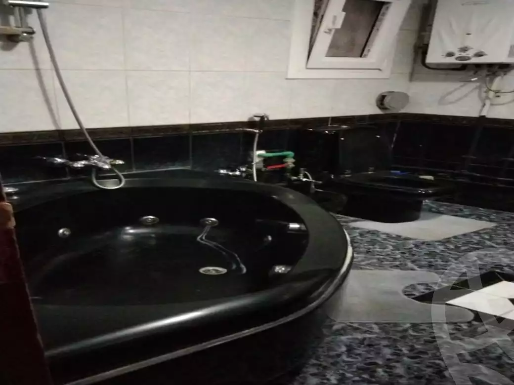 https://aqarmap.com.eg/en/listing/5301613-for-sale-cairo-heliopolis-sheraton-sayed-zakaria-st