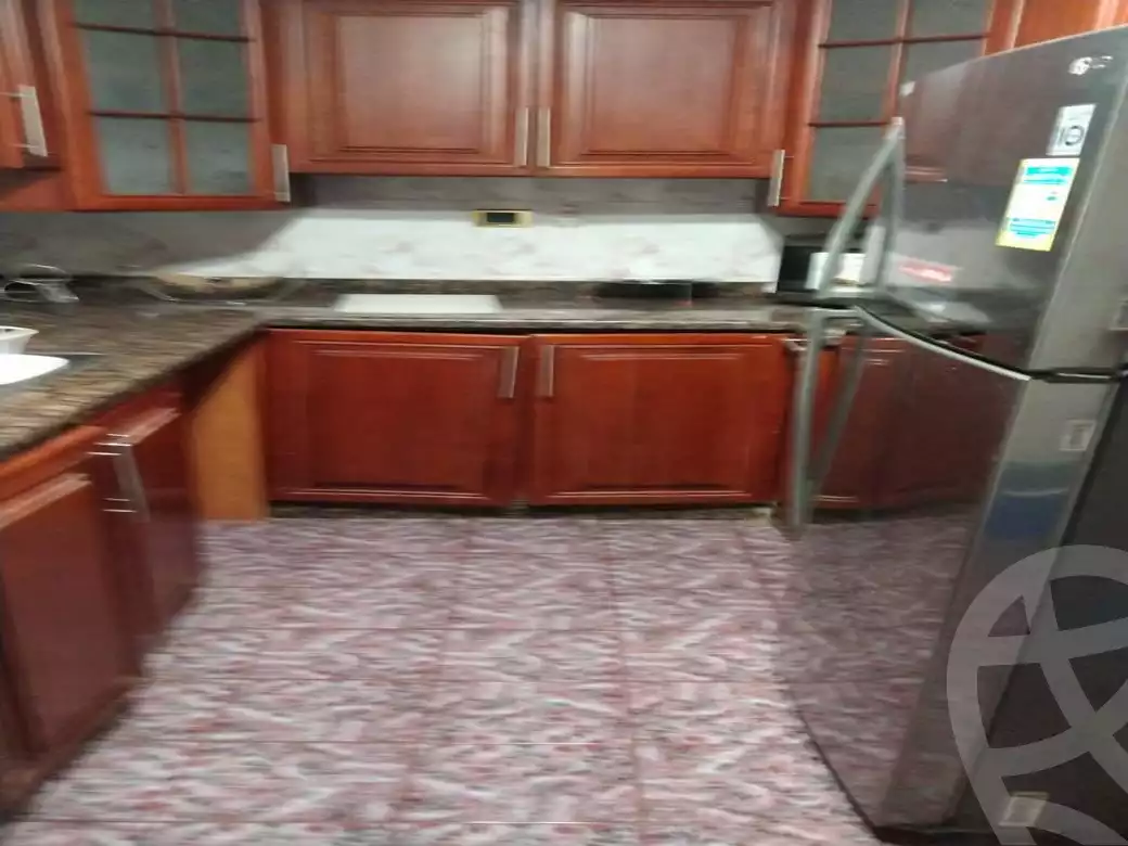 https://aqarmap.com.eg/en/listing/5301613-for-sale-cairo-heliopolis-sheraton-sayed-zakaria-st