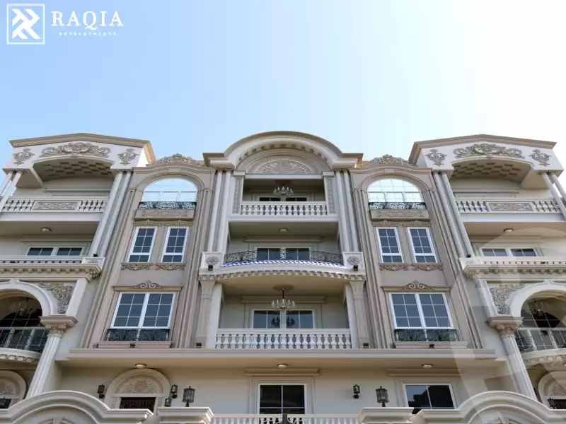 https://aqarmap.com.eg/en/listing/5301618-for-sale-damietta-mdyn-dmyt-ljdyd-lhy-lkthr-tmyz