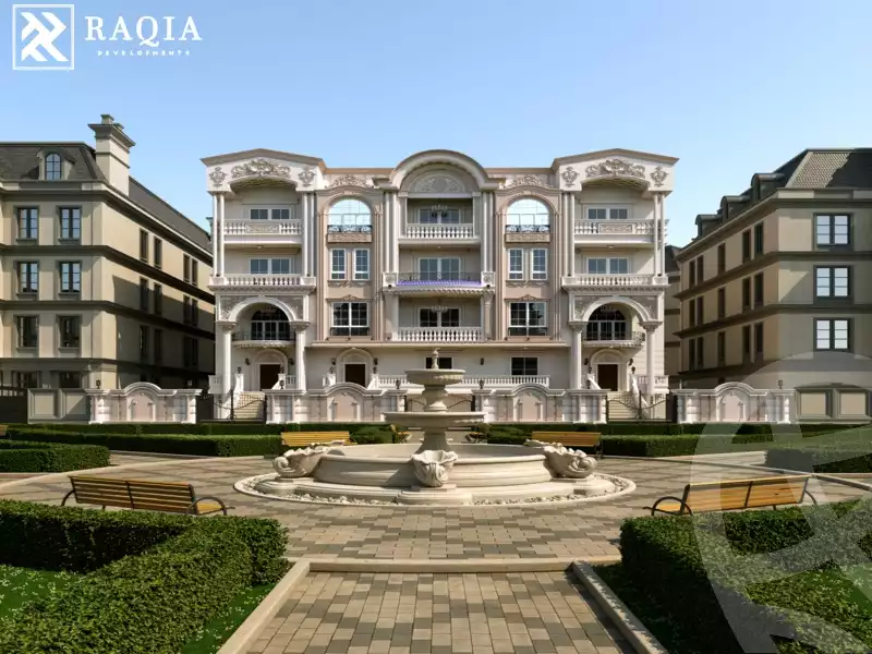 https://aqarmap.com.eg/en/listing/5301618-for-sale-damietta-mdyn-dmyt-ljdyd-lhy-lkthr-tmyz