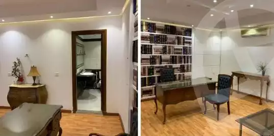 https://aqarmap.com.eg/ar/listing/5301702-for-rent-cairo-el-maadi-el-maadi-el-gededa