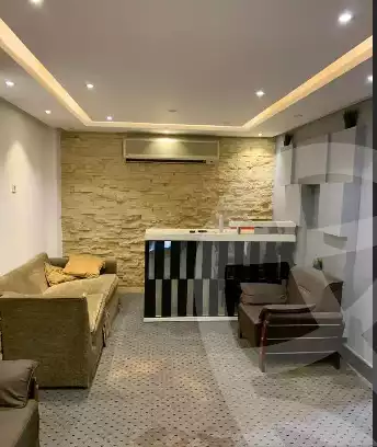 https://aqarmap.com.eg/ar/listing/5301702-for-rent-cairo-el-maadi-el-maadi-el-gededa