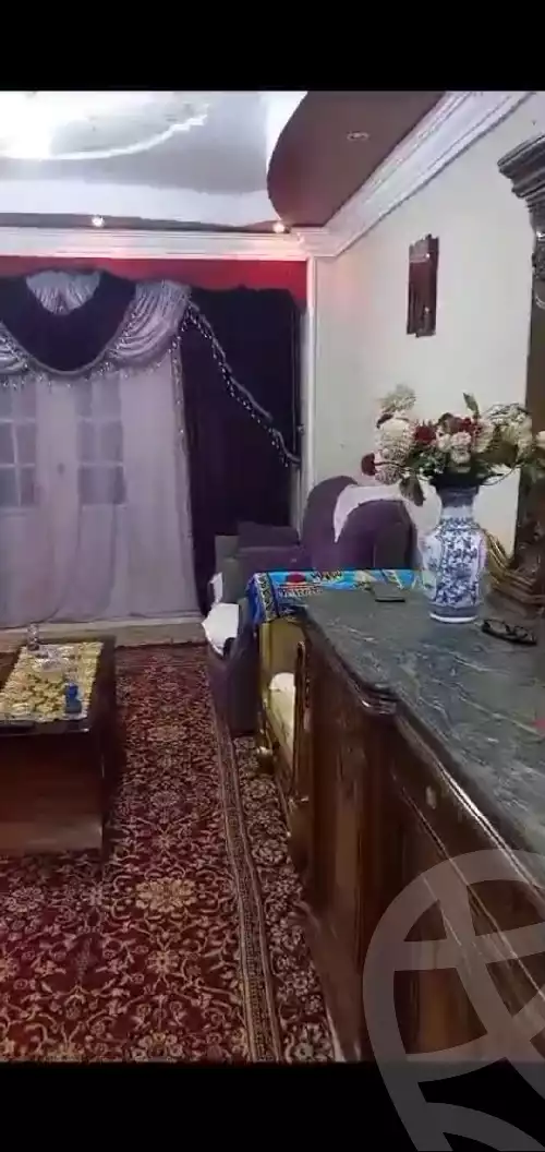https://aqarmap.com.eg/en/listing/5301749-for-rent-cairo-el-matarya-teraat-el-gabal-st.