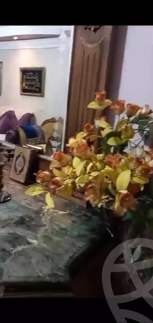 https://aqarmap.com.eg/en/listing/5301749-for-rent-cairo-el-matarya-teraat-el-gabal-st.