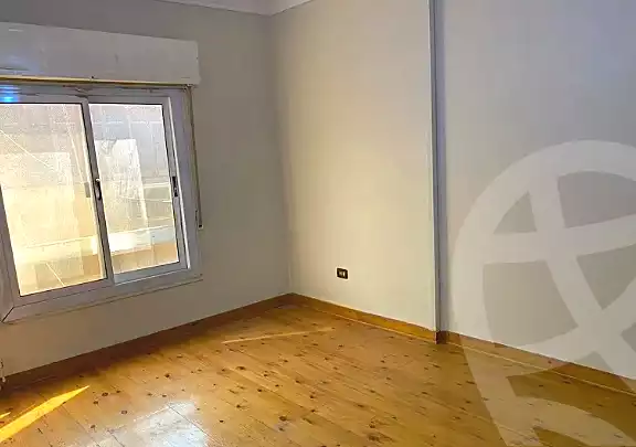 https://aqarmap.com.eg/en/listing/5301792-for-rent-cairo-el-maadi-sarayat-el-maadi