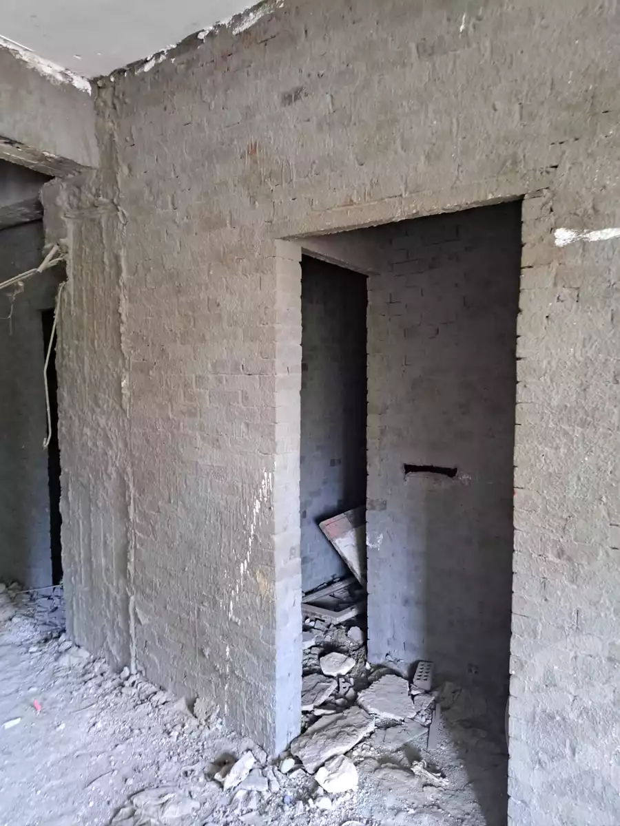 https://aqarmap.com.eg/en/listing/5263412-for-rent-cairo-heliopolis-el-mahkama-square-el-hegaz-st