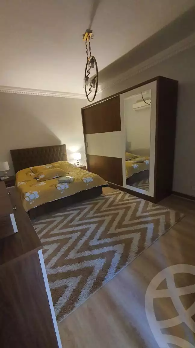 https://aqarmap.com.eg/en/listing/5301980-for-rent-cairo-el-sheikh-zayed-city-compounds-hadayek-el-mohandiseen