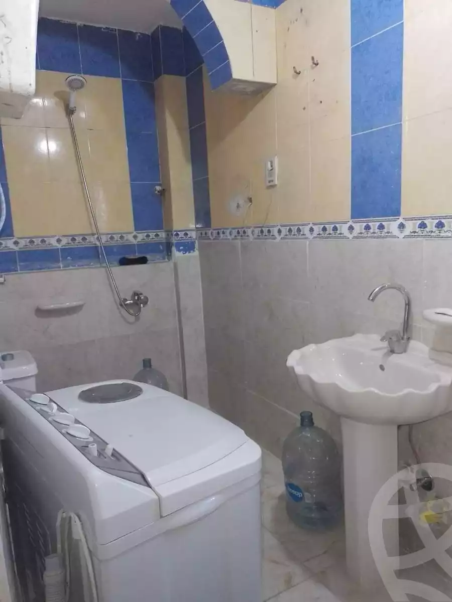 https://aqarmap.com.eg/en/listing/5301964-for-rent-cairo-mokattam-lhdb-l-ly-mskn-lzlzl-sobhy-hussein-street