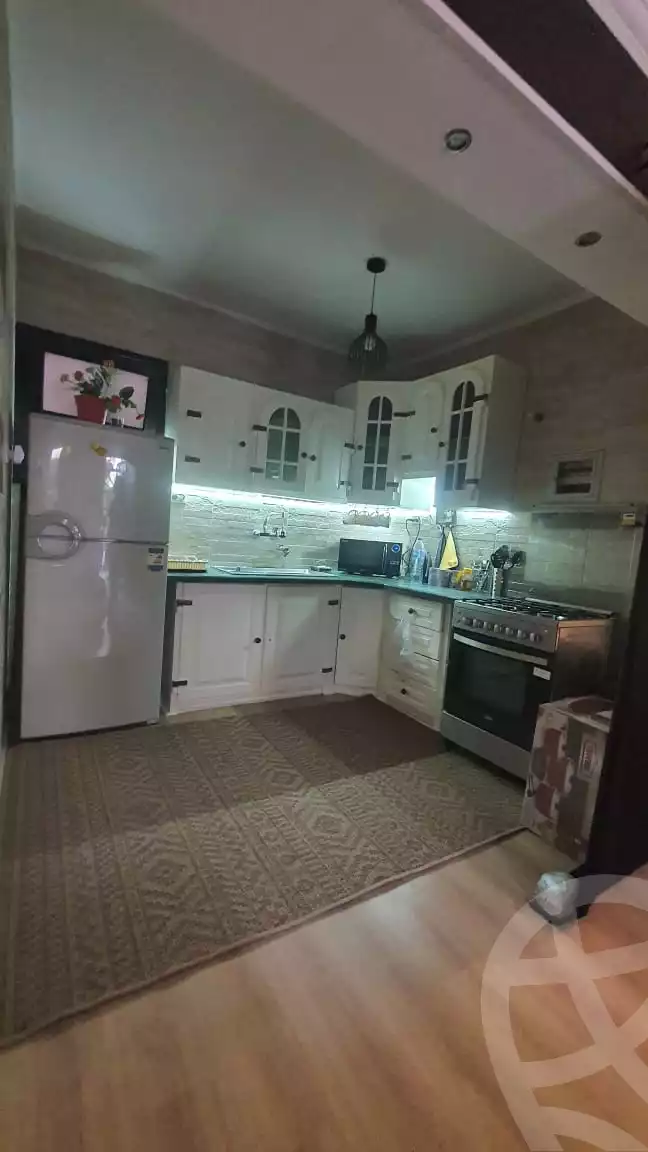 https://aqarmap.com.eg/ar/listing/5302055-for-rent-cairo-el-sheikh-zayed-city-compounds-hadayek-el-mohandiseen