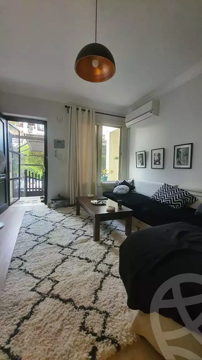 https://aqarmap.com.eg/ar/listing/5302055-for-rent-cairo-el-sheikh-zayed-city-compounds-hadayek-el-mohandiseen