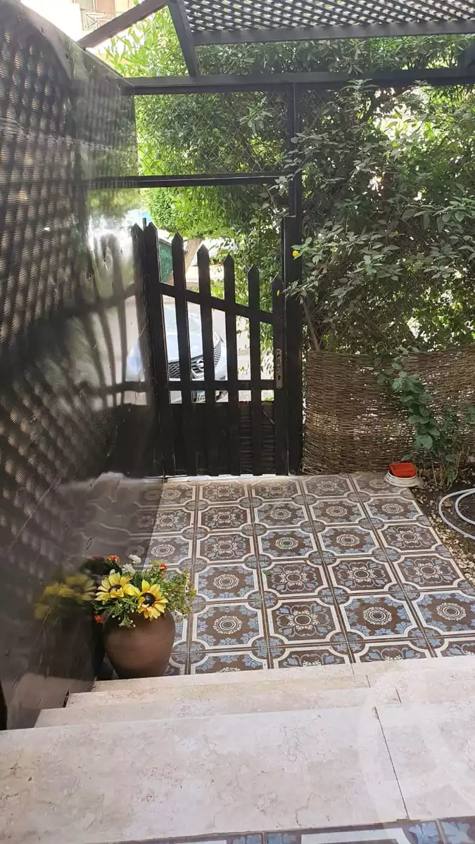 https://aqarmap.com.eg/ar/listing/5302055-for-rent-cairo-el-sheikh-zayed-city-compounds-hadayek-el-mohandiseen