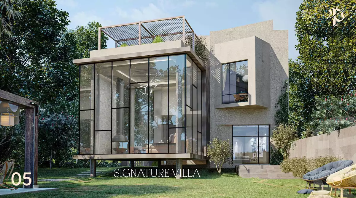 https://aqarmap.com.eg/en/listing/5302034-for-sale-cairo-el-sheikh-zayed-city-lshykh-zyd-ljdyd-prive-gates