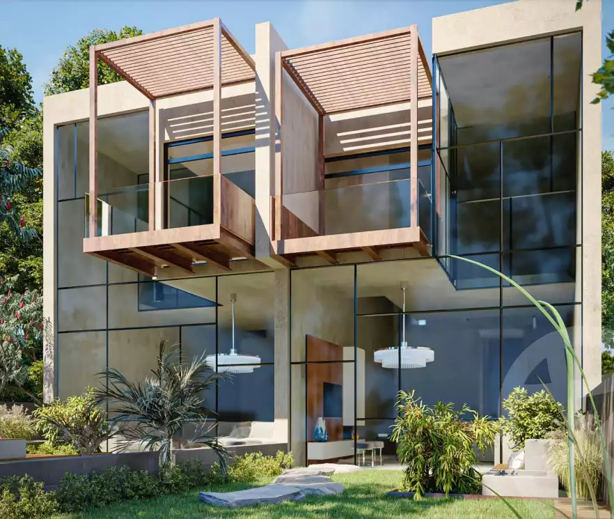 https://aqarmap.com.eg/en/listing/5302034-for-sale-cairo-el-sheikh-zayed-city-lshykh-zyd-ljdyd-prive-gates