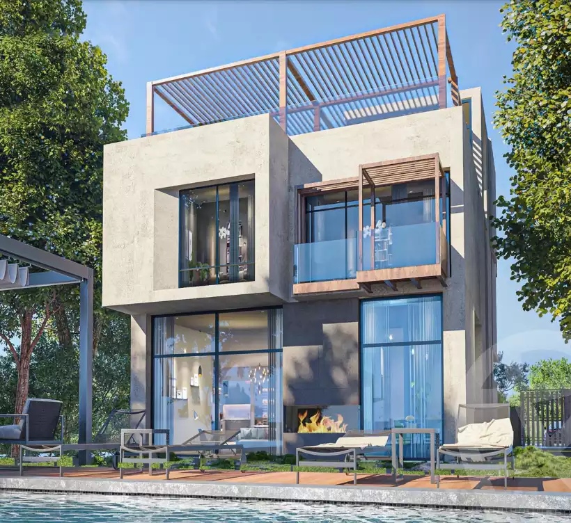 https://aqarmap.com.eg/en/listing/5302034-for-sale-cairo-el-sheikh-zayed-city-lshykh-zyd-ljdyd-prive-gates