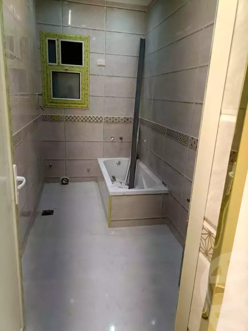 https://aqarmap.com.eg/en/listing/5302017-for-rent-cairo-6th-of-october-el-ahyaa-neighborhood-4th-neighborhood-5