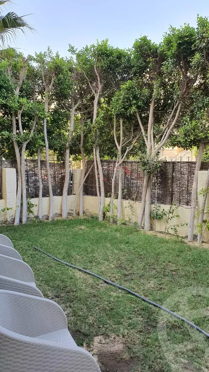 https://aqarmap.com.eg/en/listing/5302087-for-rent-cairo-el-sheikh-zayed-city-compounds-hadayek-el-mohandiseen