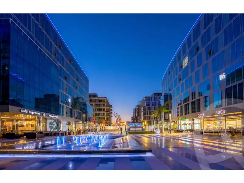 https://aqarmap.com.eg/en/listing/5302096-for-sale-cairo-el-sheikh-zayed-city-compounds-capital-business-park