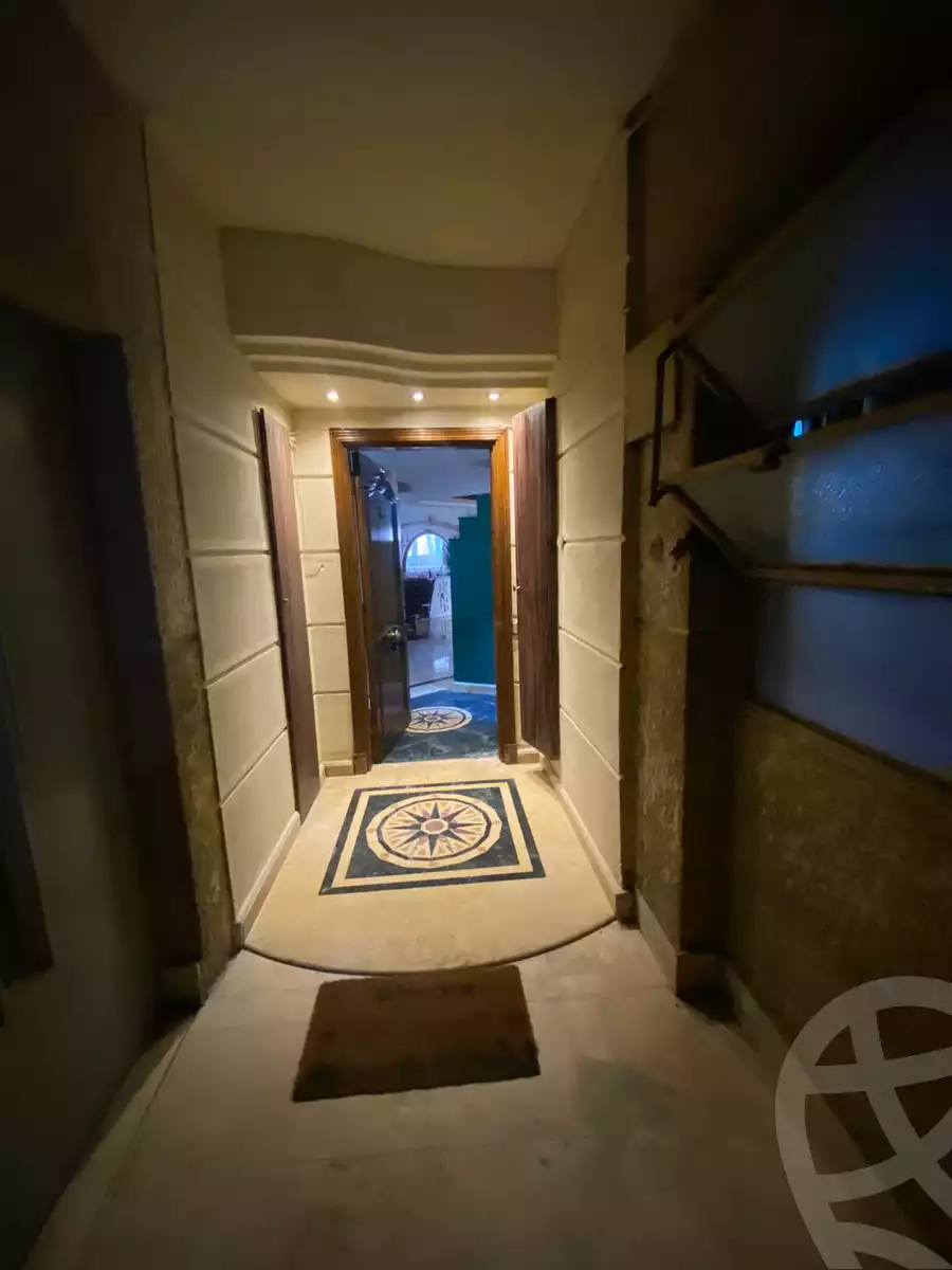 https://aqarmap.com.eg/ar/listing/5957258-for-sale-cairo-manial-el-rawda-st