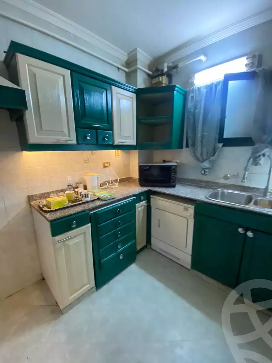 https://aqarmap.com.eg/ar/listing/5957258-for-sale-cairo-manial-el-rawda-st