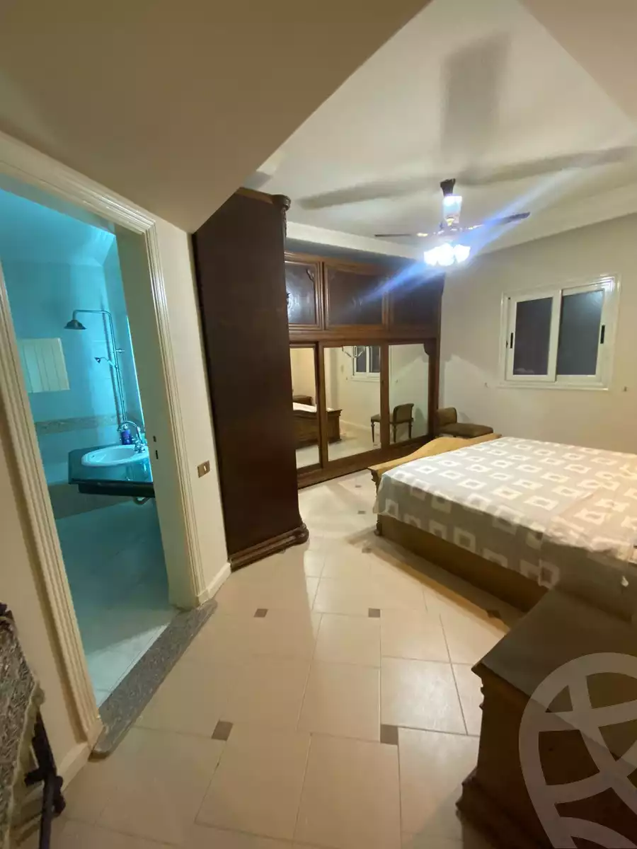 https://aqarmap.com.eg/ar/listing/5957258-for-sale-cairo-manial-el-rawda-st
