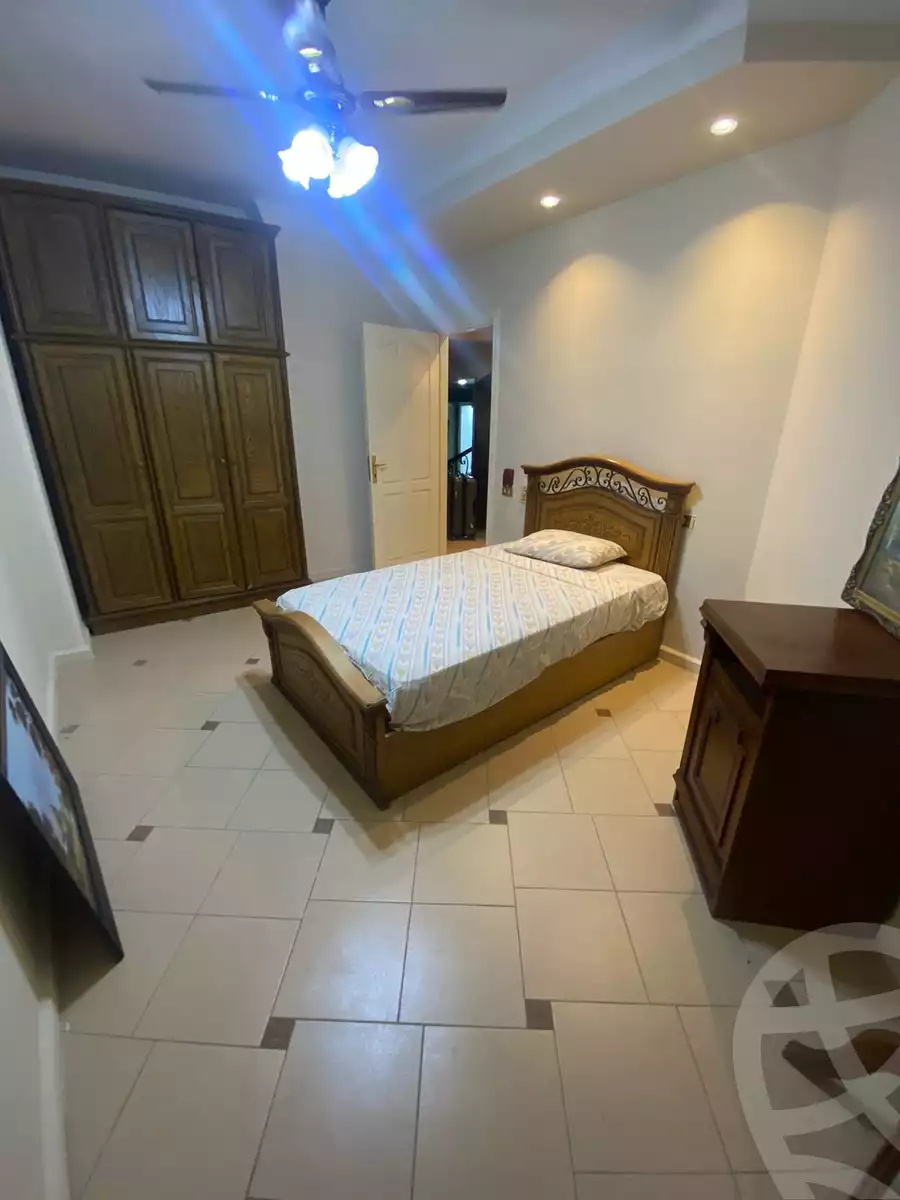https://aqarmap.com.eg/ar/listing/5957258-for-sale-cairo-manial-el-rawda-st