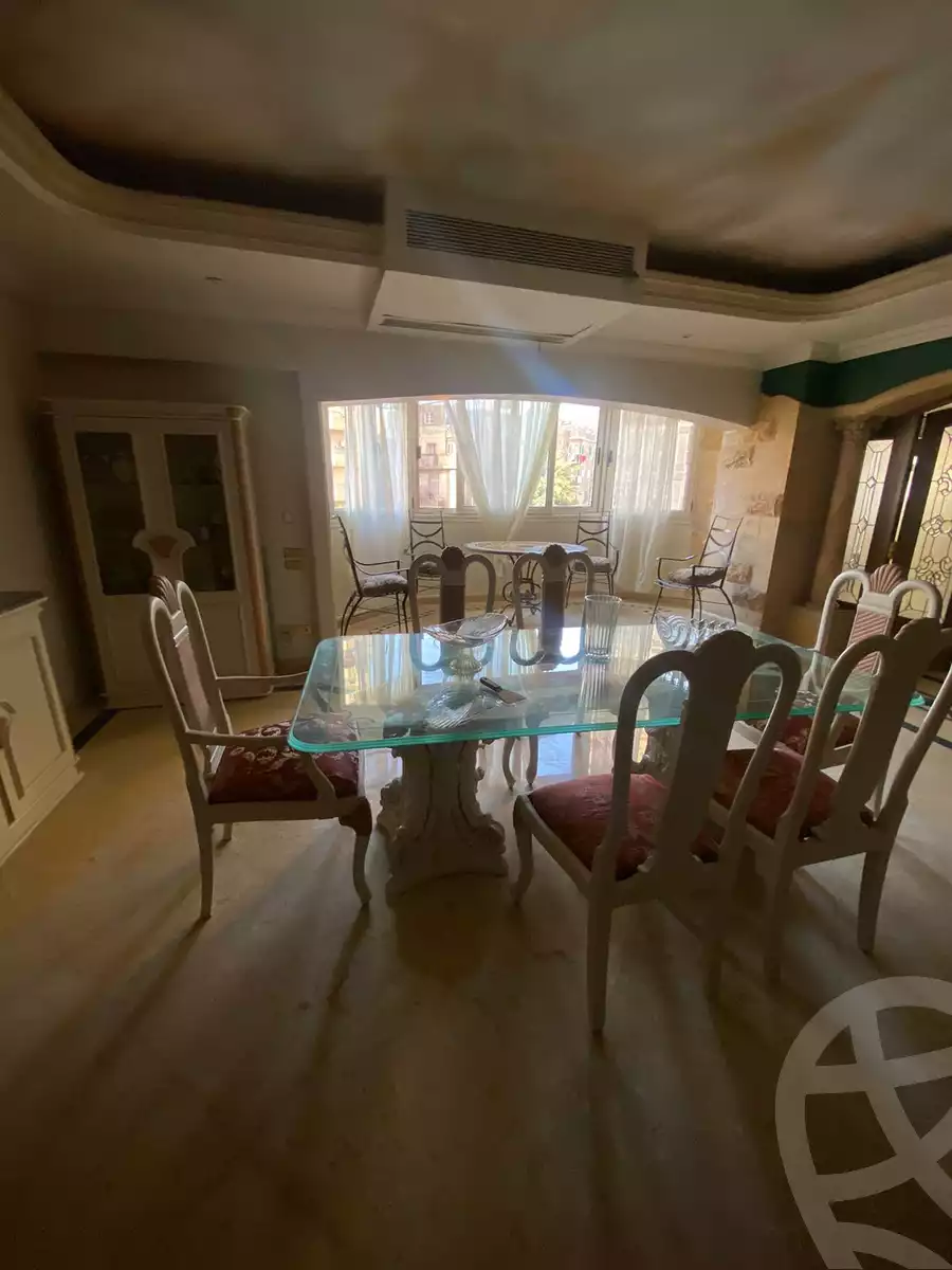 https://aqarmap.com.eg/ar/listing/5957258-for-sale-cairo-manial-el-rawda-st
