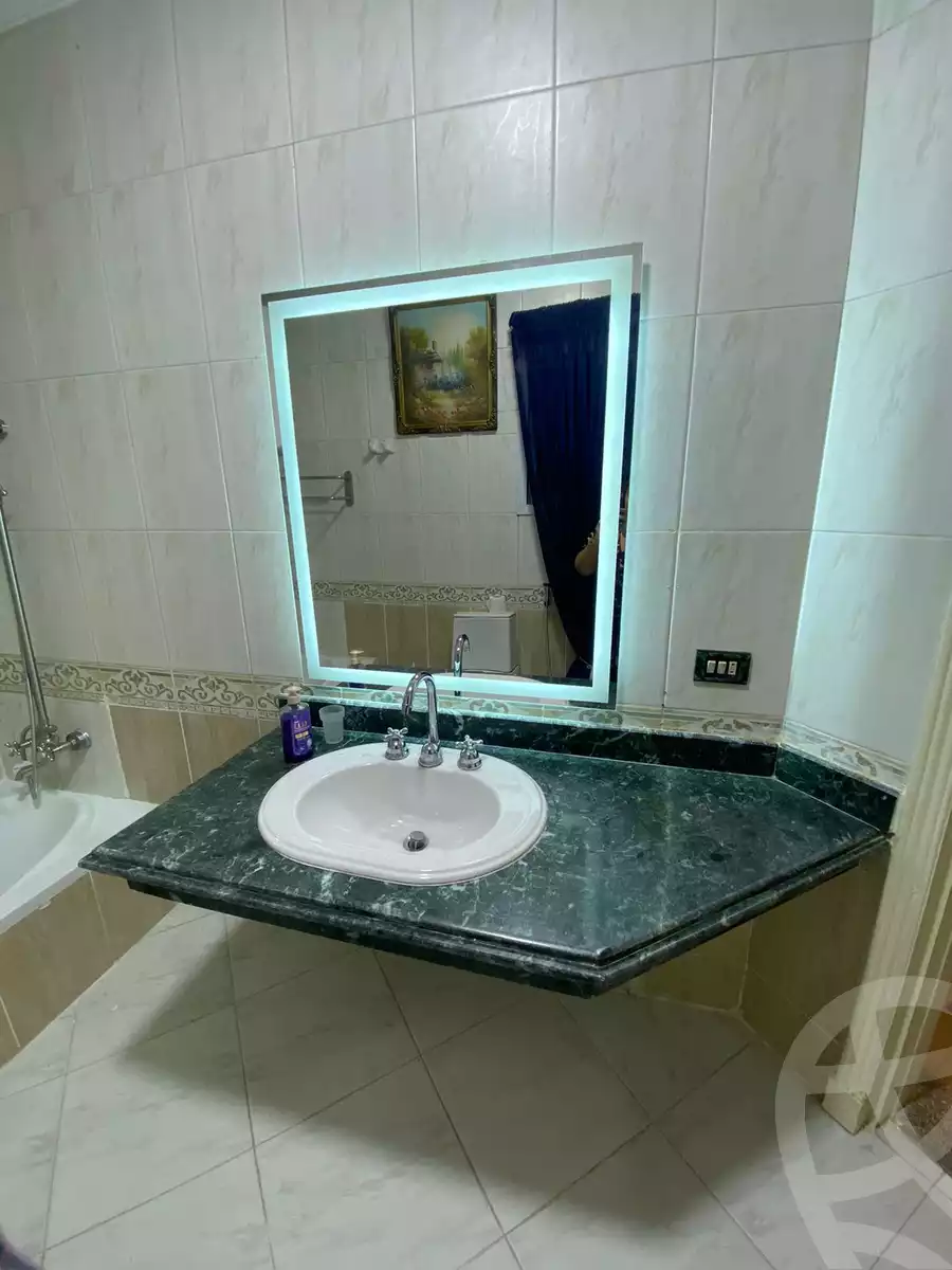 https://aqarmap.com.eg/ar/listing/5957258-for-sale-cairo-manial-el-rawda-st