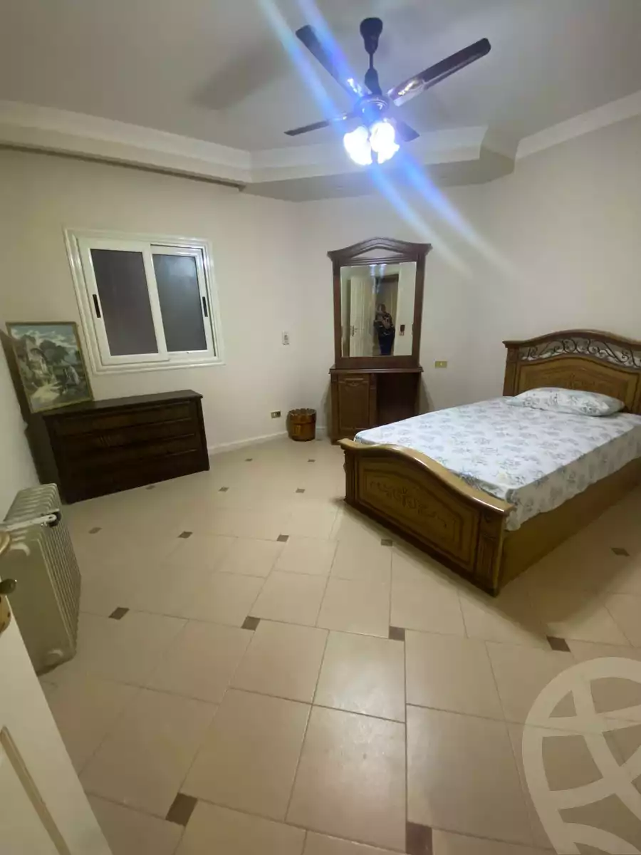 https://aqarmap.com.eg/ar/listing/5957258-for-sale-cairo-manial-el-rawda-st