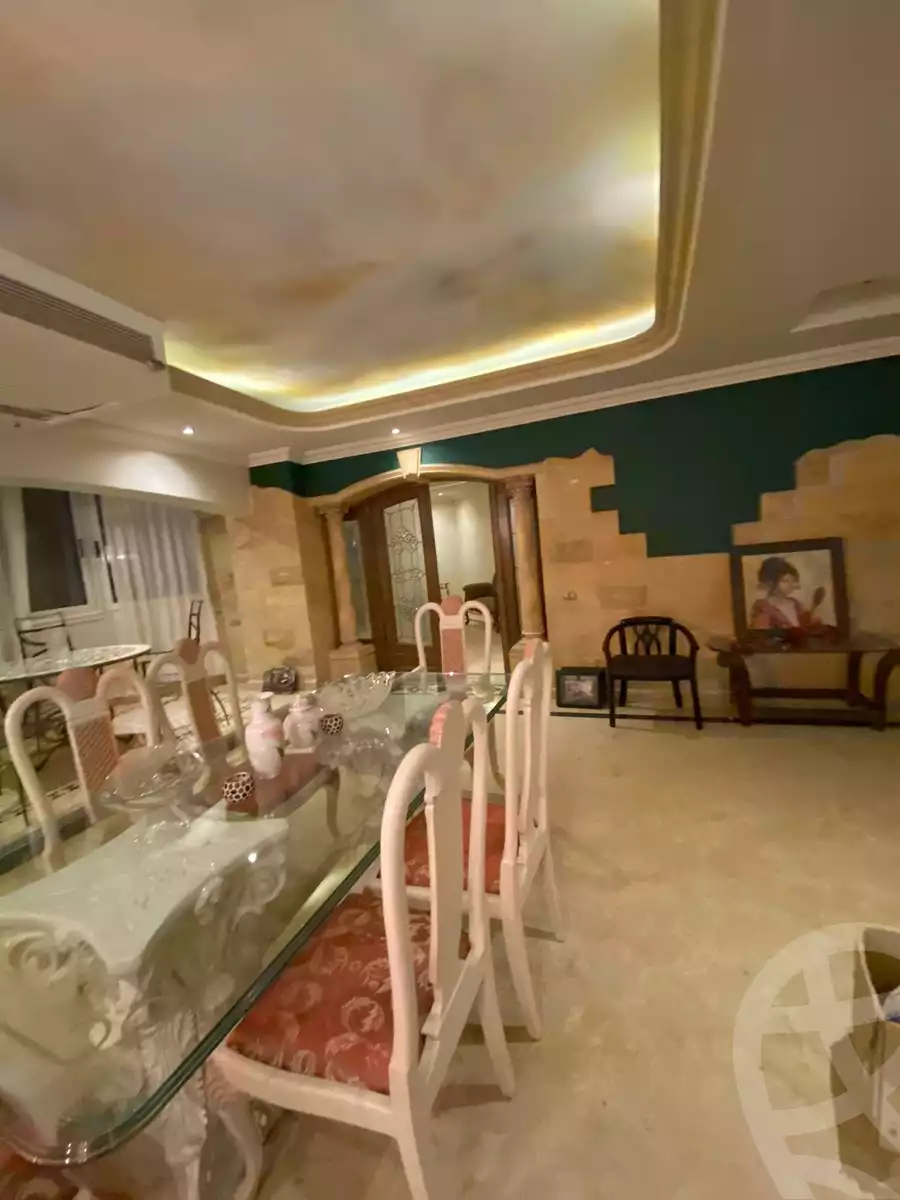 https://aqarmap.com.eg/ar/listing/5957258-for-sale-cairo-manial-el-rawda-st