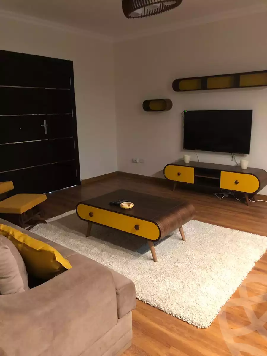 https://aqarmap.com.eg/en/listing/5302174-for-rent-cairo-el-sheikh-zayed-city-compounds-hadayek-el-mohandiseen