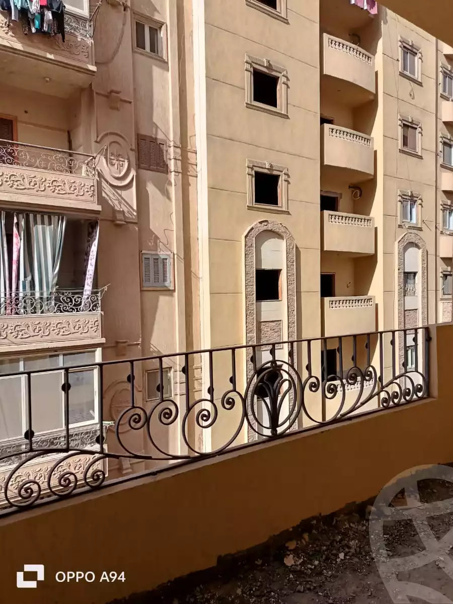 https://aqarmap.com.eg/en/listing/5301226-for-sale-gharbia-el-mahallah-el-kubra-abou-radi-mohamed-el-mahdi-st
