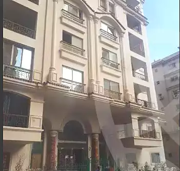 https://aqarmap.com.eg/en/listing/5302322-for-sale-cairo-el-maadi-compounds-el-baron-city