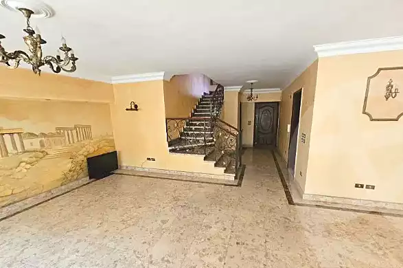 https://aqarmap.com.eg/en/listing/5302336-for-rent-cairo-el-maadi-zahraa-el-maadi