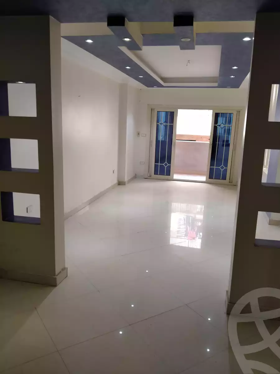https://aqarmap.com.eg/en/listing/5302323-for-sale-cairo-faisal-el-matbeaa-amr-ibn-al-aas-st