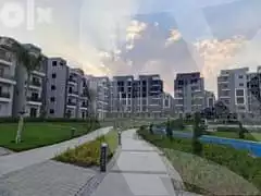 https://aqarmap.com.eg/en/listing/5302412-for-sale-cairo-6th-of-october-hadaeq-october-kmbwnd-fy-hdyq-ktwbr-sun-capital